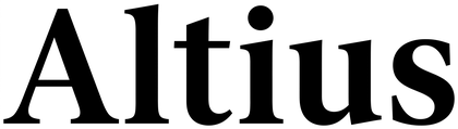 Altius Partners