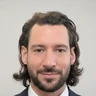 Simon Andreas Hofmann